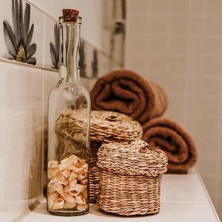 Gemuetliche Mit Balkon *